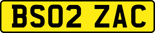 BS02ZAC