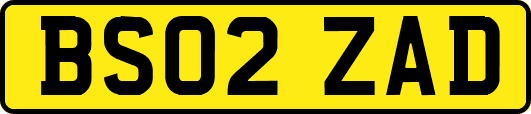 BS02ZAD