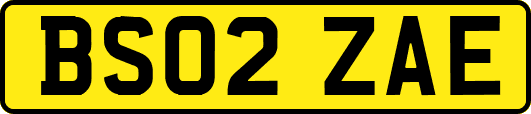 BS02ZAE
