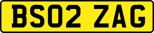 BS02ZAG