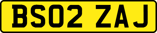 BS02ZAJ