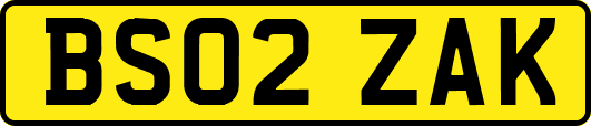 BS02ZAK