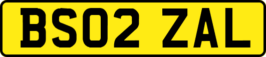 BS02ZAL