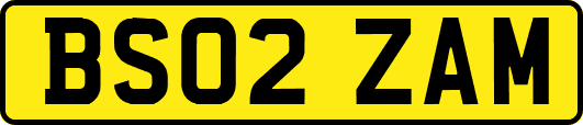 BS02ZAM