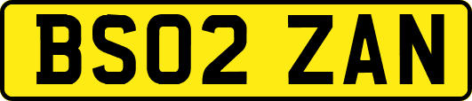 BS02ZAN