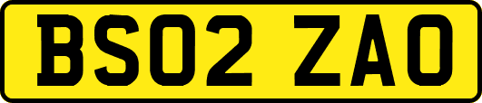 BS02ZAO