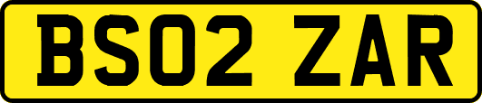 BS02ZAR