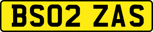 BS02ZAS
