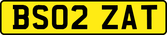 BS02ZAT