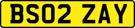 BS02ZAY
