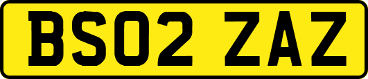 BS02ZAZ