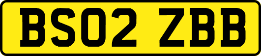 BS02ZBB