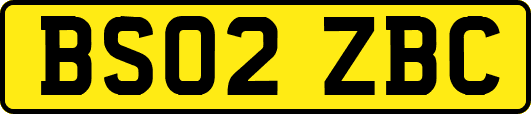 BS02ZBC