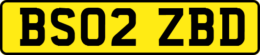 BS02ZBD