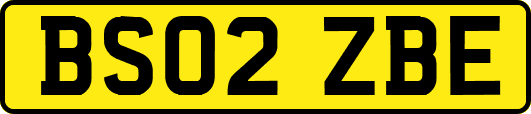 BS02ZBE