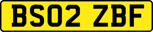 BS02ZBF