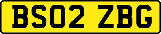 BS02ZBG