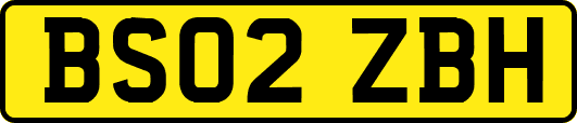BS02ZBH