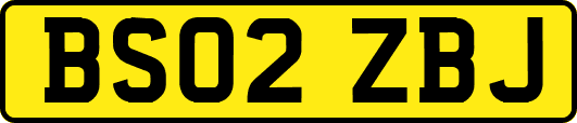 BS02ZBJ