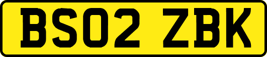 BS02ZBK