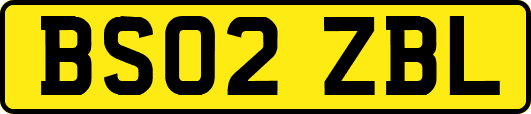 BS02ZBL