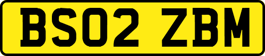 BS02ZBM