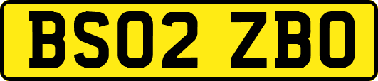 BS02ZBO