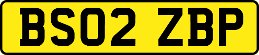 BS02ZBP