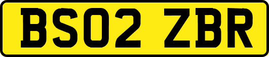 BS02ZBR