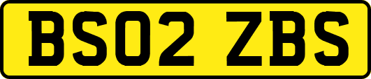 BS02ZBS