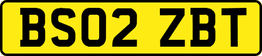 BS02ZBT