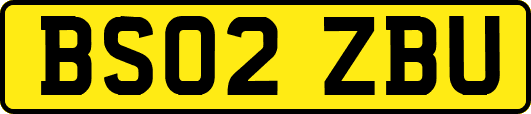 BS02ZBU