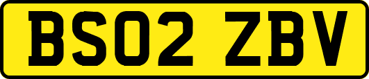 BS02ZBV