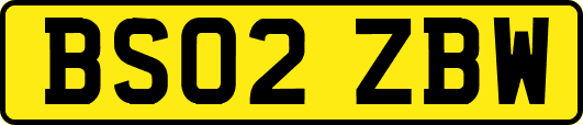 BS02ZBW