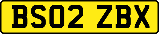 BS02ZBX