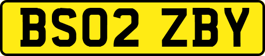 BS02ZBY