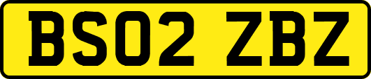 BS02ZBZ