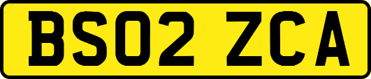 BS02ZCA