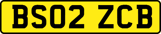 BS02ZCB