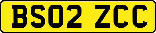 BS02ZCC