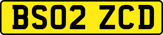 BS02ZCD
