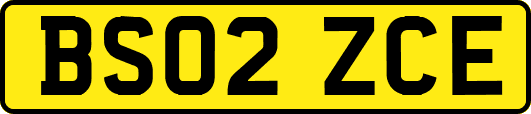 BS02ZCE