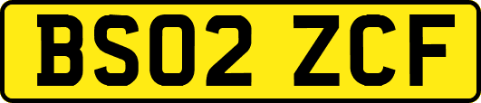 BS02ZCF
