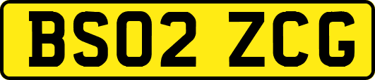 BS02ZCG
