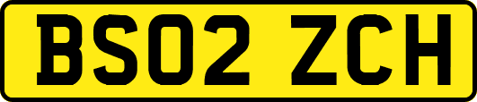 BS02ZCH