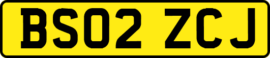 BS02ZCJ