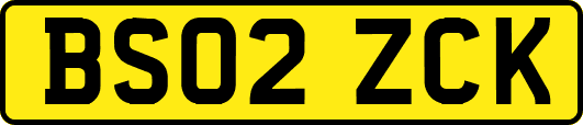 BS02ZCK