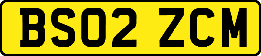 BS02ZCM