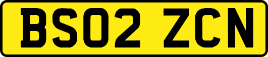 BS02ZCN