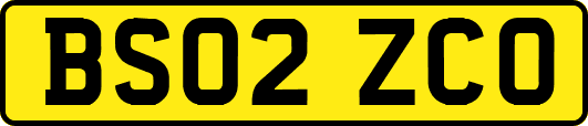 BS02ZCO